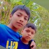 md.foysal7018