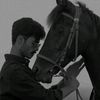 tariqzeyad_