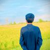 itx.numan_7