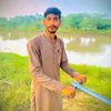 adeel.mughal945