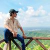 tanveer.evan39