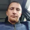 user1281706620079