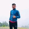 paldentamang789