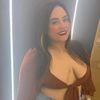 leidy.garrido8