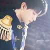 chutong_49