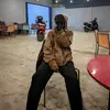 yogaaditiapranata0