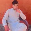 ameerrehan1