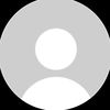 ellvano_15