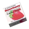 cherrycerisefoodsies