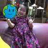 phuong.anh.tran615