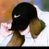 kjhbtft