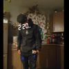 rscott_87