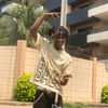 hassanesesay466