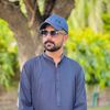 saqlainbhatti.7