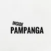 Inside Pampanga