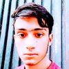 kashmirking54