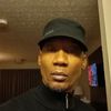 j.smooth075
