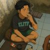 Ultramilk _26