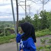 burrylouveshif_4