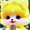 md.yusuf5555