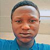 yemimigth1