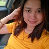 mamyahmoy4