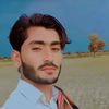 niaz_ali596
