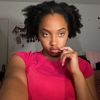 nakaiya.mills
