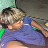 pemburuj4nd4mpx