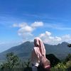 bahagiaselalu836