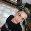 sorani_8