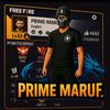 sk.maruf.boss54