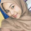 swityluvv