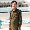 mubashar.iqbal152