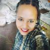 alemtsehay.mulat