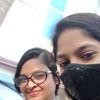 suhi.khan7