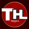 thiago.hlima