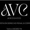 avcabogados.digital