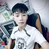 giabao_2le9