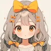 depgainhathegioi6