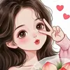 mai.phm189