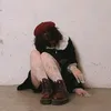 sidera_post_pluviam