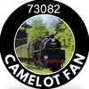 73082camelotfan