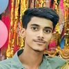 rsahad69