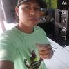 yamir.champeta
