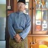 azmi.jenggo8