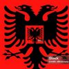 slme0479