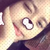 ngoc.suong221