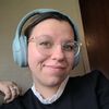honeyanneauthor