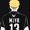le.nm21